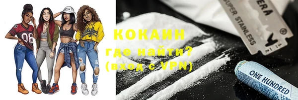 дурь Алексин