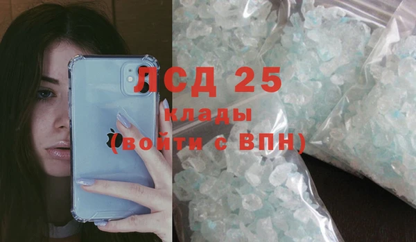 дурь Алексин