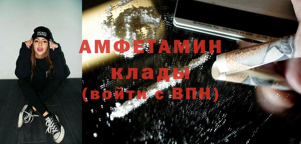 амф Алексеевка
